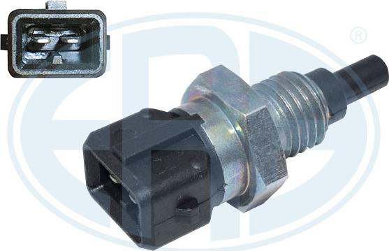 ERA 550384A - Sensor, intake air temperature car-mod.net