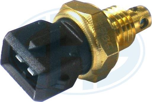 ERA 550384 - Sensor, intake air temperature car-mod.net