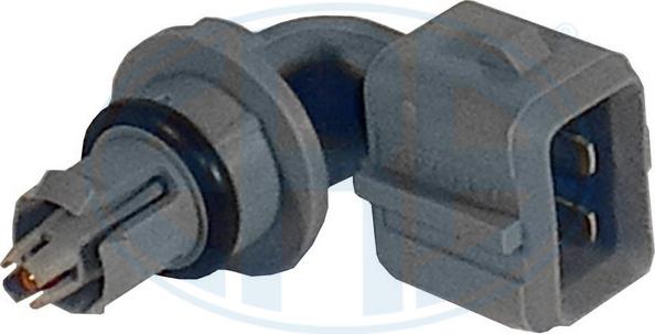 ERA 550386 - Sensor, intake air temperature car-mod.net