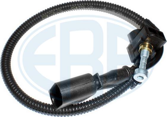 ERA 550388 - Crankshaft position sensor, RPM car-mod.net