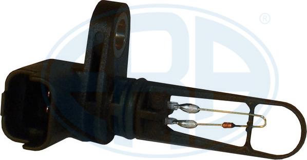 ERA 550383 - Sensor, intake air temperature car-mod.net