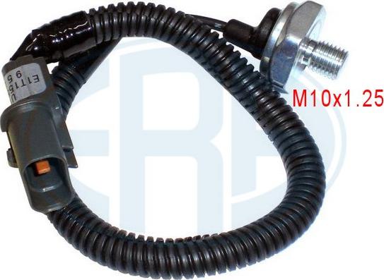 ERA 550335 - Knock Sensor car-mod.net