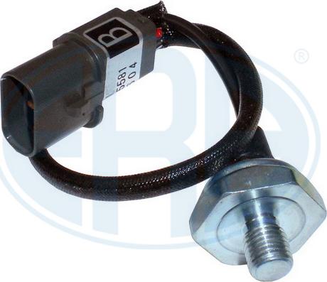 ERA 550336 - Knock Sensor car-mod.net