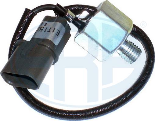 ERA 550333 - Knock Sensor car-mod.net