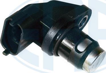 ERA 550328 - Camshaft position Sensor car-mod.net