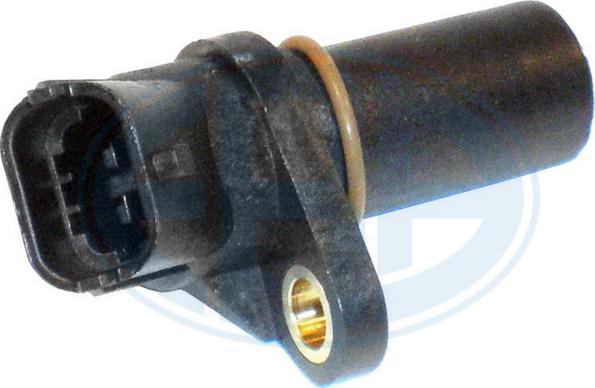 ERA 550327 - Crankshaft position sensor, RPM car-mod.net