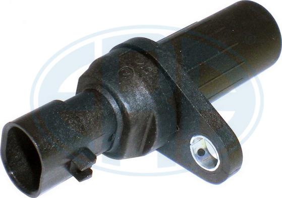 ERA 550370A - Crankshaft position sensor, RPM car-mod.net