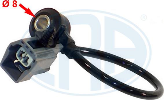 ERA 550295 - Knock Sensor car-mod.net