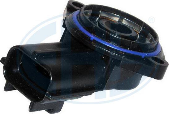 ERA 550248A - Throttle position sensor car-mod.net