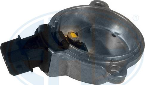 ERA 550243 - Camshaft position Sensor car-mod.net