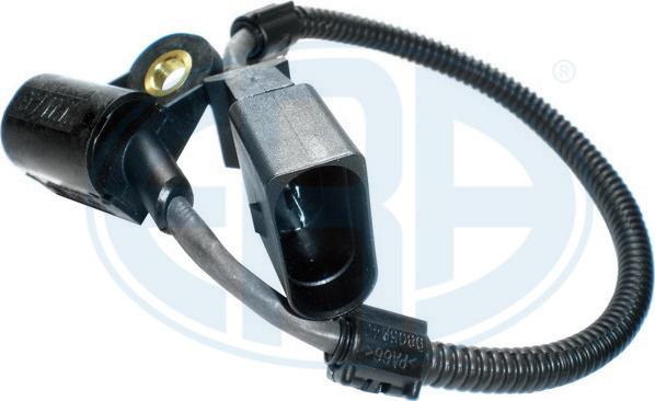 ERA 550254A - Camshaft position Sensor car-mod.net