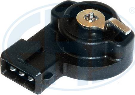 ERA 550251 - Throttle position sensor car-mod.net