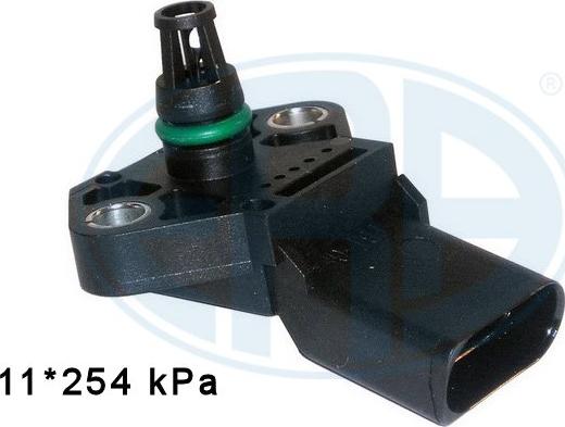 ERA 550265 - Sensor, intake manifold pressure car-mod.net