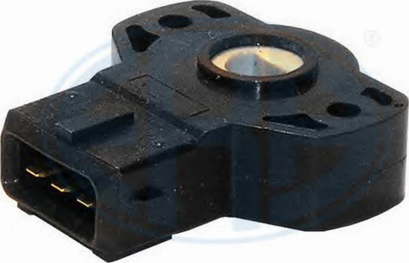ERA 550205 - Throttle position sensor car-mod.net