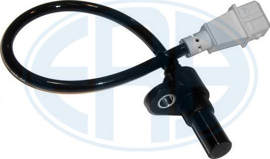 ERA 550208A - Crankshaft position sensor, RPM car-mod.net