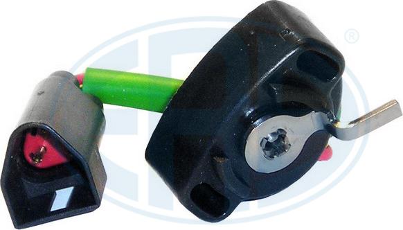 ERA 550202A - Throttle position sensor car-mod.net