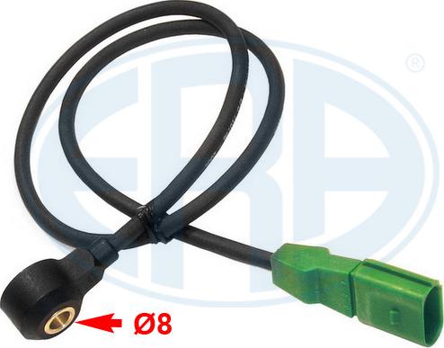 ERA 550216 - Knock Sensor car-mod.net