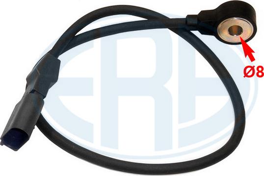 ERA 550217 - Knock Sensor car-mod.net