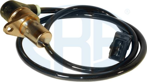 ERA 550280 - Crankshaft position sensor, RPM car-mod.net