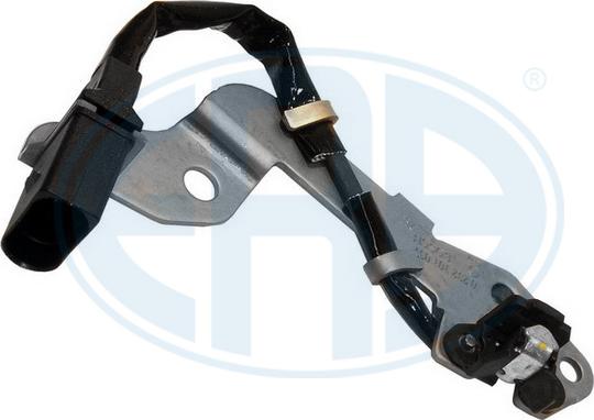 ERA 550235A - Camshaft position Sensor car-mod.net