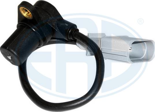 ERA 550232A - Crankshaft position sensor, RPM car-mod.net