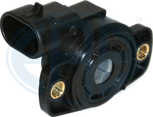 ERA 550224A - Throttle position sensor car-mod.net