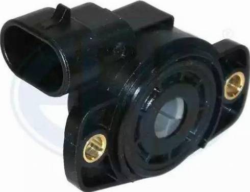 ERA 550224 - Throttle position sensor car-mod.net