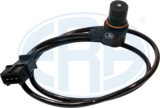 ERA 550225 - Crankshaft position sensor, RPM car-mod.net