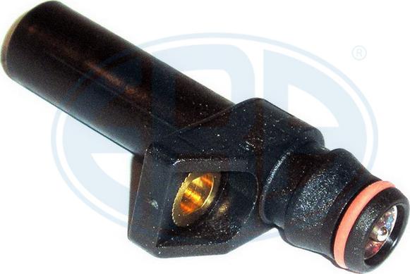 ERA 550226 - Crankshaft position sensor, RPM car-mod.net