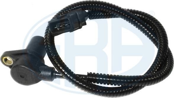 ERA 550279 - Crankshaft position sensor, RPM car-mod.net