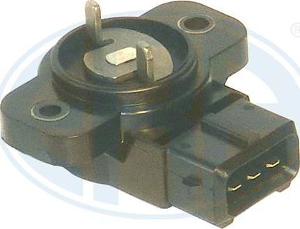 ERA 550795 - Throttle position sensor car-mod.net