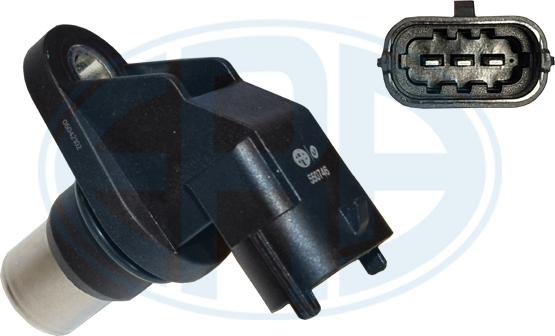 ERA 550746A - Camshaft position Sensor car-mod.net