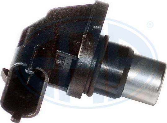 ERA 550746 - Camshaft position Sensor car-mod.net