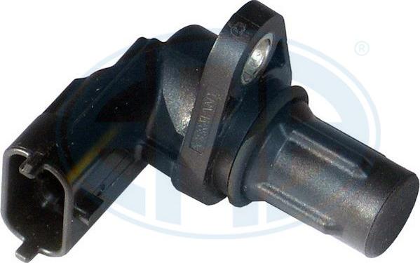 ERA 550748A - Camshaft position Sensor car-mod.net