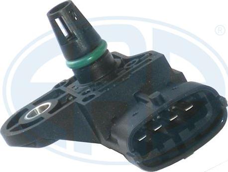 ERA 550743 - Sensor, intake manifold pressure car-mod.net