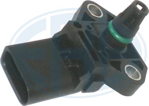 ERA 550752 - Sensor, intake manifold pressure car-mod.net