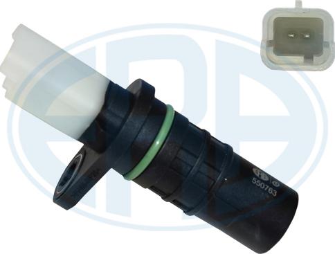 ERA 550763A - Crankshaft position sensor, RPM car-mod.net