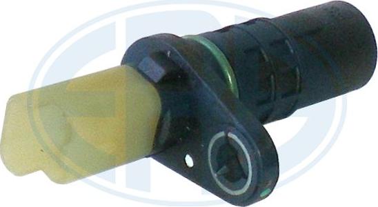 ERA 550763 - Crankshaft position sensor, RPM car-mod.net