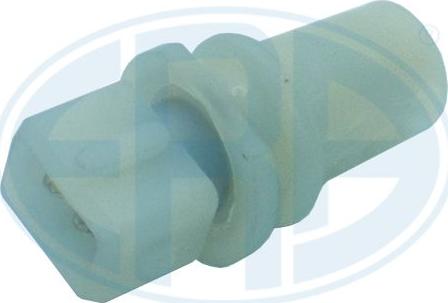 ERA 550713A - Sensor, intake air temperature car-mod.net