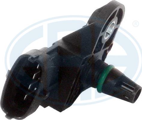 ERA 550734A - Sensor, intake manifold pressure car-mod.net