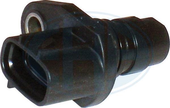 ERA 550729 - Crankshaft position sensor, RPM car-mod.net