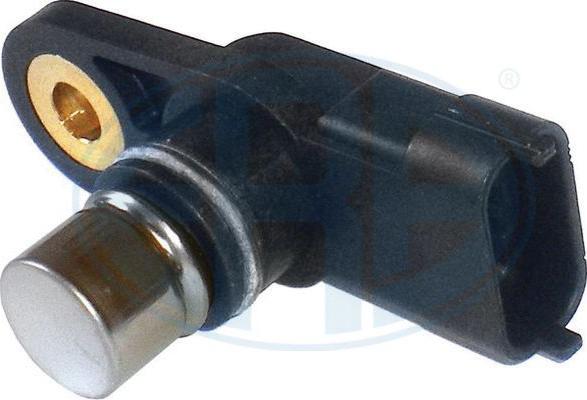 ERA 550725 - Camshaft position Sensor car-mod.net