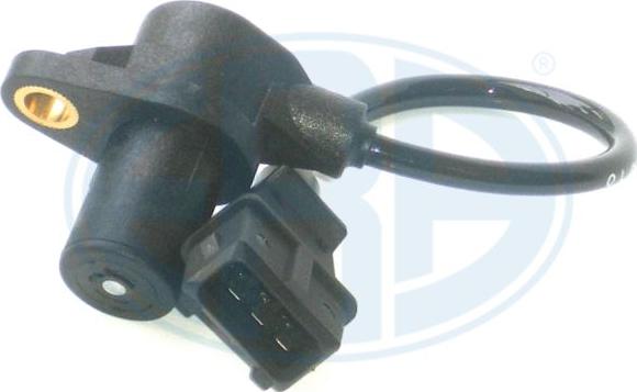ERA 550720 - Crankshaft position sensor, RPM car-mod.net