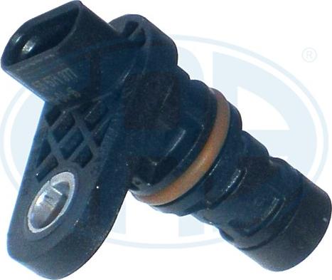ERA 550721 - Crankshaft position sensor, RPM car-mod.net