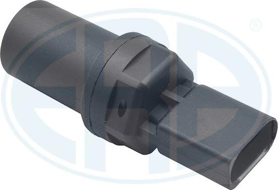 ERA 551445A - Odometer sensor, trip recorder car-mod.net