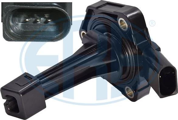ERA 551456A - Sensor, engine oil level car-mod.net
