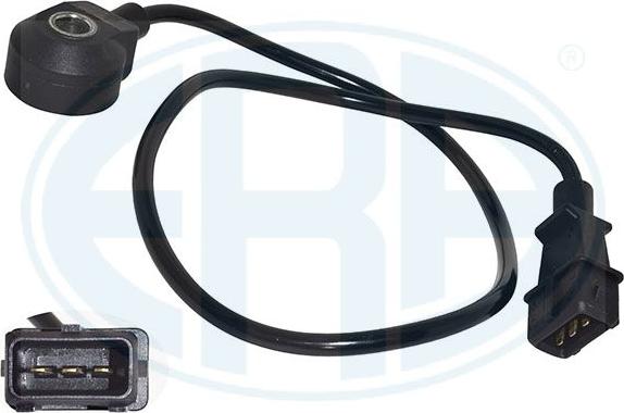 ERA 551467A - Knock Sensor car-mod.net