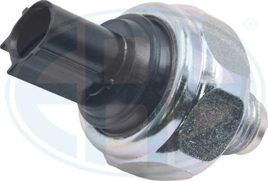 ERA 551405A - Knock Sensor car-mod.net