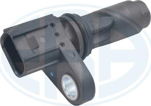 ERA 551406A - Camshaft position Sensor car-mod.net
