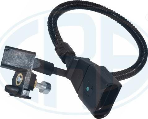 ERA 551411A - Crankshaft position sensor, RPM car-mod.net